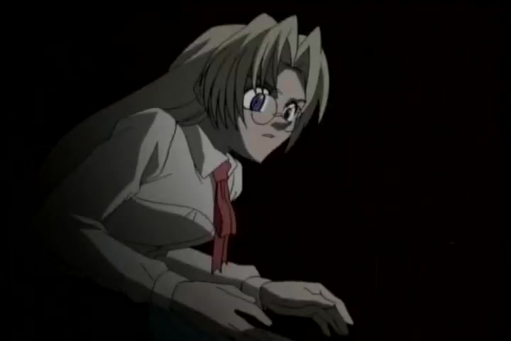 [Tsukyio Editing Resources] Hellsing (Episode 10) Raw Clips (224) (tsukyio.com).mp4